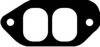 VICTOR REINZ 71-25308-10 Gasket, intake manifold